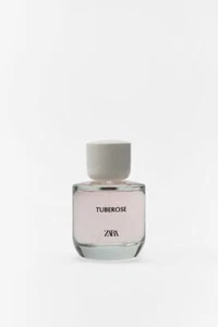 TUBEROSE EDT 90ML / 3.04 oz - Picture 1 of 3