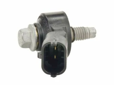 For 2004-2006 Buick Rendezvous Knock Sensor Bosch 86875HN 2005 3.6L V6 — 第 1/2 张图片