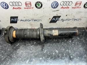 Audi A3 2.0tfsi AXX 2005 - Front Shock Absorber Strut - 1T0413031DC [67/80] - Picture 1 of 3