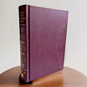 Reader's Digest Condensed Books ~ 1992 ~ Volume 3 ~ Hardcover ~ *LIKE NEW* - Imagen 1 de 5