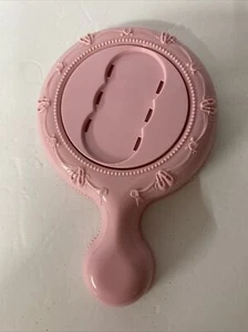 2001 Barbie Nutcracker Sugarplum Princess Magic Dance Stand 50792 - Picture 1 of 4