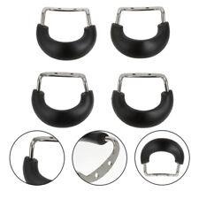 4pcs Short Side Handle Replacement for Pressure Cooker, Steamer & Sauce Pot