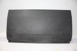 Cubierta protectora de moldura lateral izquierdo Iveco Daily 5801811687 genuina - Imagen 1 de 10