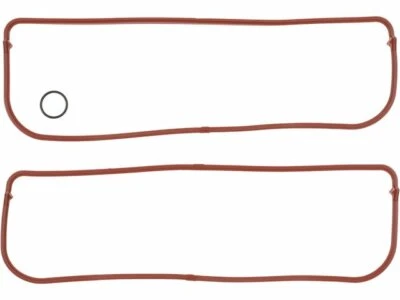 For 2005-2009 Chevrolet Equinox Valve Cover Gasket Set Victor Reinz 46936BR 2006 - Image 1 of 2