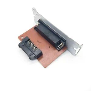 Interface card M111A fits for epson TM-U925 TM-U930 TM-U590 TM-U675 TM-U370 - Picture 1 of 4