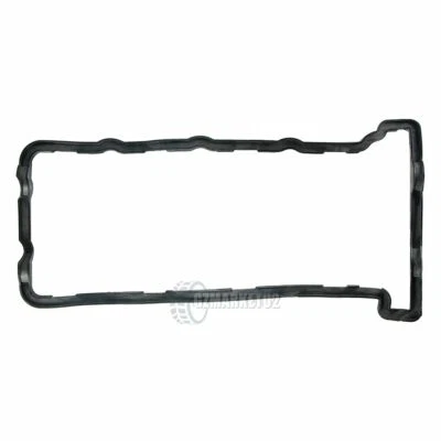 Прокладка крышки клапана головки блока цилиндров для Kawasaki ZX600 Ninja ZX-6RR 2003-2006 - Изображение 1 из 4