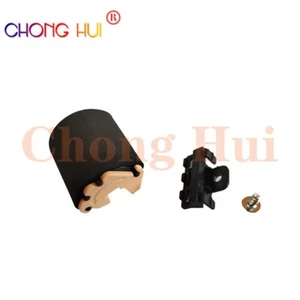 1X Pickup Roller for Samsung SF 651 651P SCX 4600 4601 4623 4623FH 4626 ML 1910 - Picture 1 of 6