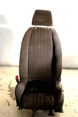 46849252 Vordersitz Links Fahrer Alfa Romeo 159 SW 1.9 D 110KW Automatik 5 Foto 1 de 2