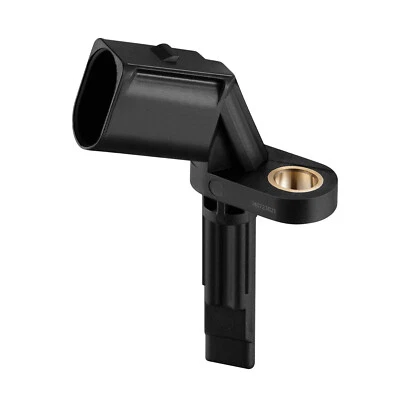 ABS Wheel Speed Sensor Front Left For Audi A4 A5 A6 Quattro Volkswagen 2004-2018 - Image 1 of 4