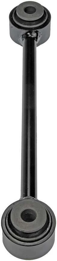 Toe Compensator Link for 2011-2014 Lincoln Navigator - Image 1 of 1