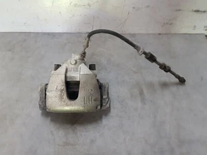 BREMSSATTEL VORNE BEIFAHRERSEITE FORD C-MAX MK2 2013 - Bild 1 von 11
