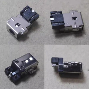 Power Interface Charging Port For Acer SF315-52G SF314-57G N20C5 N20H2 N20C13 - Bild 1 von 4