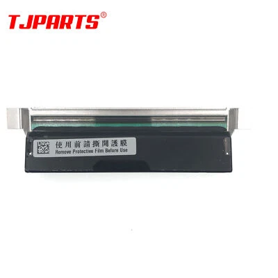 P1037974-010 Thermal Printhead 203dpi for Zebra ZT200 ZT210 ZT220 ZT230 200dpi - Image 1 of 4