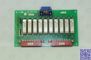 MORI SEIKI D-0204 - Bild 1 von 5