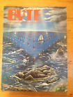 Byte The Small Systems Journal August 1978 Band 3 #8