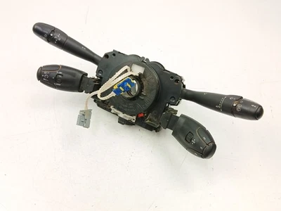 96659949XT COMANDO PULITO / 71609 PER CITROËN BERLINGO MULTISPACE B9 1.6 HDI 1 - Immagine 1 di 4