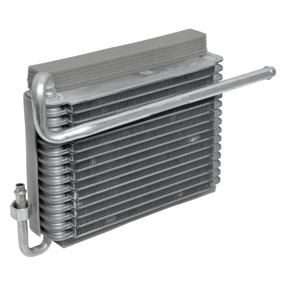 For Peterbilt 379 1995-2007 UAC EV940084PFC A/C Evaporator Core Foto 1 de 1