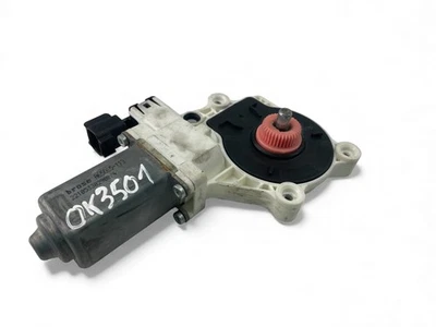 OK3501 FORD Door Window Regulator A65065-113 - Image 1 of 4