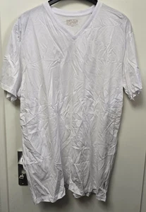 T- Shirt Herren Esprit verschiedene Farben und Größen - Bild 1 von 10