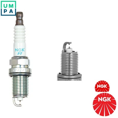 4x SPARK PLUG 91112 FOR MITSUBISHI OUTLANDER/III/SUV 4B12 2.4L 4cyl - Image 1 of 4