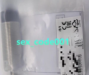 1PC NEW E2A-M30KS15-M1-B2 Sensor #YY - Picture 1 of 2