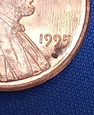1995 Lincoln Cent Error DDO DDR, Overdate 1994 !! Wow Gotta Have It !!!! - Image 1 of 4