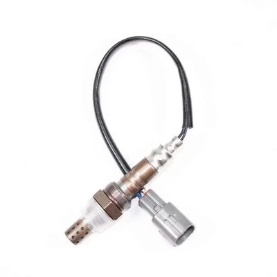 Sensor de oxígeno genuino OEM TOYOTA LEXUS 89465-42170 RX330 HIGHLANDER RAV4 nuevo Foto 1 de 2
