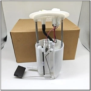 Unidad de envío de módulo de bomba de combustible 77020-30290 para LEXUS GS350 3,5 L 2007-2011 = - Imagen 1 de 5