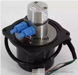 FA11047 Pump Head Compatible to Linx 8900 Continuous Inkjet Printer (Black Ink) - Picture 1 of 1