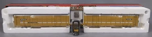 Atlas 6333-1 HO Union Pacific Articulated Auto Carrier #880007 NIB - Picture 1 of 7
