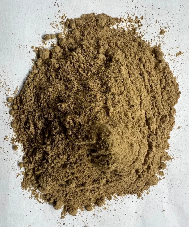 Tempero Ultimate French Fry (selecione o tamanho abaixo) - Imagem 1 de 1