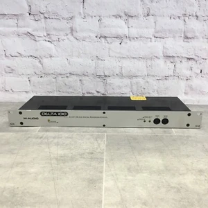 M-Audio Delta 1010 PCI Audio Interface - Doesn't Power On - Picture 1 of 8