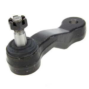 Steering Idler Arm-Premium Steering and Suspension Components Centric 620.66038