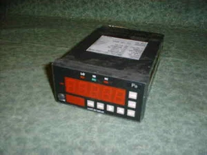 NEW Watanabe # WSMT-FUL-70P-1-DAX-15-36 Digital Module (20278-C4) - Picture 1 of 2