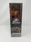 Jurassic World Proceratosaurus 12'' Action Figure Dinosaur Mattel Toy