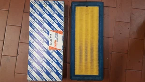 Luftfilter Fiat Fiorino OE 71736141 (LU) - Bild 1 von 1