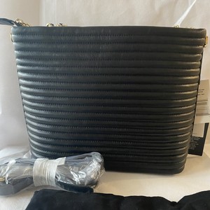 celine dion collection handbolsas