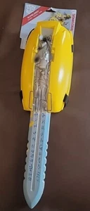 Disfraz Espada Abejorro Transformers Disfraz Juguete Cosplay Halloween Navidad - Imagen 1 de 8