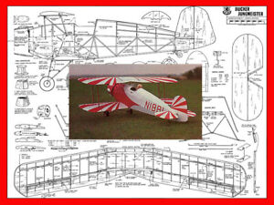 Hobby 遥控模型飞机汽车计划| eBay