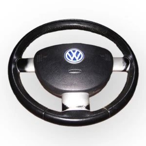 443691 Volante VW New Beetle (9C) - Imagen 1 de 8