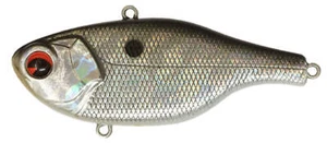 IMA SUSPENDING VIBE 70 SELECT COLOR VIBRATION BAIT RATTLE IN LARGEMOUTH BASS - Picture 1 of 9
