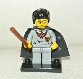 LEGO Harry Potter: Minifig Character Figure - Set 4729 4730 4704 4733 hp005