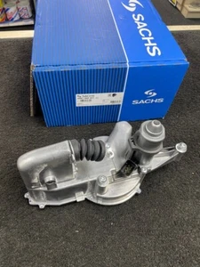 PEUGEOT BIPPER 1007 207 CITROEN C2 NEMO DS3 C3 1007 CLUTCH CYLINDER ACTUATOR - Afbeelding 1 van 5