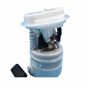 For Renault Sandero Logan Express Dacia 2010-2019 Fuel Pump Module