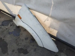 aleta delantera derecha para SSANGYONG MUSSO 2.9 D 1996 441003 - Imagen 1 de 5