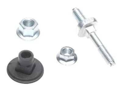 For 1986-1990, 1992-1993 Buick Riviera Alternator Kit SMP 31264XDFF 1987 1988 - Image 1 of 2