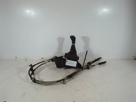 Mercedes-benz W176 A180 Se Cdi Hatchback 5 Door 2012-2018 Gearstick M46