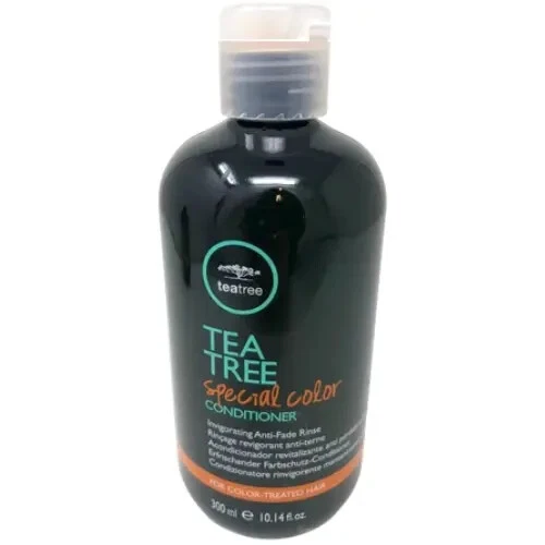 Paul Mitchell Tea Tree COLOR Special Conditioner 10.14 oz  - Image 1 of 1