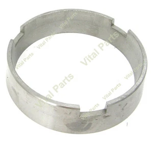 Chevrolet Transfer Case Center Inner Mode Synchro NP261XHD, NP263XHD, 263, 261 - Picture 1 of 1