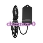 Produktbild - 1PCS SHT20 Digital temperature and humidity sensor I2C IIC 4-wire controller #YT